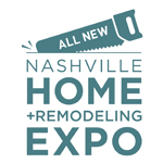 Nashville Home & Remodeling Expo